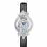 Montre Chopard Happy Diamonds Icons 204444-1001 - 204444-1001-1.jpg - mier