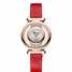 Reloj Chopard Happy Diamonds Icons 204780-5201 - 204780-5201-1.jpg - mier