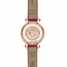 Reloj Chopard Happy Diamonds Icons 204780-5201 - 204780-5201-2.jpg - mier