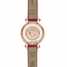 Montre Chopard Happy Diamonds Icons 204780-5201 - 204780-5201-2.jpg - mier