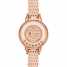 Montre Chopard Happy Diamonds Icons 205596-5201 - 205596-5201-2.jpg - mier