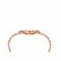 Reloj Chopard Happy Diamonds Icons 205596-5201 - 205596-5201-3.jpg - mier