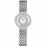 Chopard Happy Diamonds Icons 205691-1001 Watch - 205691-1001-1.jpg - mier