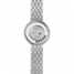 Reloj Chopard Happy Diamonds Icons 205691-1001 - 205691-1001-2.jpg - mier