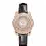 Chopard Happy Diamonds Icons 209245-5001 Watch - 209245-5001-1.jpg - mier