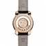 นาฬิกา Chopard Happy Diamonds Icons 209245-5001 - 209245-5001-2.jpg - mier