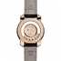 Chopard Happy Diamonds Icons 209245-5001 腕表 - 209245-5001-2.jpg - mier