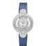 นาฬิกา Chopard Happy Diamonds Icons 209341-1001 - 209341-1001-1.jpg - mier