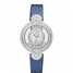 Chopard Happy Diamonds Icons 209341-1001 Watch - 209341-1001-1.jpg - mier