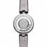 Reloj Chopard Happy Diamonds Icons 209341-1001 - 209341-1001-2.jpg - mier