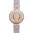 Reloj Chopard Happy Diamonds Icons 209341-5001 - 209341-5001-2.jpg - mier