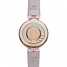 Chopard Happy Diamonds Icons 209341-5001 腕時計 - 209341-5001-2.jpg - mier