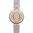 Chopard Happy Diamonds Icons 209341-5001 腕表 - 209341-5001-2.jpg - mier