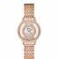 Montre Chopard Happy Diamonds Icons 209411-5001 - 209411-5001-1.jpg - mier