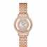 Chopard Happy Diamonds Icons 209411-5001 Watch - 209411-5001-1.jpg - mier