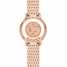 Reloj Chopard Happy Diamonds Icons 209411-5001 - 209411-5001-2.jpg - mier