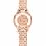 Chopard Happy Diamonds Icons 209411-5001 腕表 - 209411-5001-2.jpg - mier