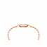 Montre Chopard Happy Diamonds Icons 209411-5001 - 209411-5001-3.jpg - mier