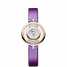 Chopard Happy Diamonds Icons 209415-5001 Uhr - 209415-5001-1.jpg - mier