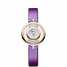 Chopard Happy Diamonds Icons 209415-5001 Watch - 209415-5001-1.jpg - mier