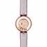 Reloj Chopard Happy Diamonds Icons 209415-5001 - 209415-5001-2.jpg - mier