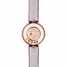 Chopard Happy Diamonds Icons 209415-5001 Watch - 209415-5001-2.jpg - mier