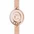 Chopard Happy Diamonds Icons 209421-5001 Watch - 209421-5001-2.jpg - mier