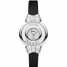 Reloj Chopard Happy Diamonds Icons 209425-1001 - 209425-1001-1.jpg - mier