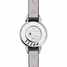 Chopard Happy Diamonds Icons 209425-1001 Watch - 209425-1001-2.jpg - mier