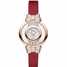 Chopard Happy Diamonds Icons 209425-5001 Watch - 209425-5001-1.jpg - mier