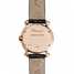Chopard Happy Diamonds Happy Sport 30 MM 274189-5001 Uhr - 274189-5001-2.jpg - mier
