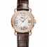 Chopard Happy Diamonds Happy Sport Mini 274189-5005 Watch - 274189-5005-1.jpg - mier