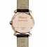 Reloj Chopard Happy Diamonds Happy Sport Mini 274189-5005 - 274189-5005-2.jpg - mier