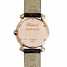 Chopard Happy Diamonds Happy Sport Mini 274189-5005 Watch - 274189-5005-2.jpg - mier