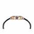 Chopard Happy Diamonds Happy Sport Mini 274189-5005 Uhr - 274189-5005-3.jpg - mier