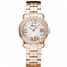 Chopard Happy Diamonds Happy Sport 30 MM 274189-5007 腕時計 - 274189-5007-1.jpg - mier