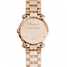 Reloj Chopard Happy Diamonds Happy Sport 30 MM 274189-5007 - 274189-5007-2.jpg - mier