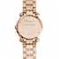 Montre Chopard Happy Diamonds Happy Sport 30 MM 274189-5007 - 274189-5007-2.jpg - mier