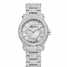 Chopard Happy Diamonds Happy Sport 30 MM Automatic 274302-1002 Watch - 274302-1002-1.jpg - mier