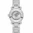 Reloj Chopard Happy Diamonds Happy Sport 30 MM Automatic 274302-1002 - 274302-1002-2.jpg - mier