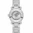 Chopard Happy Diamonds Happy Sport 30 MM Automatic 274302-1002 腕時計 - 274302-1002-2.jpg - mier