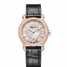Reloj Chopard Happy Diamonds Happy Sport 30 MM Automatic 274302-5001 - 274302-5001-1.jpg - mier