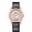 Montre Chopard Happy Diamonds Happy Sport 30 MM Automatic 274302-5001 - 274302-5001-1.jpg - mier