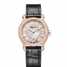 Chopard Happy Diamonds Happy Sport 30 MM Automatic 274302-5001 Watch - 274302-5001-1.jpg - mier