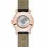 Reloj Chopard Happy Diamonds Happy Sport 30 MM Automatic 274302-5001 - 274302-5001-2.jpg - mier