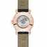 Chopard Happy Diamonds Happy Sport 30 MM Automatic 274302-5001 Watch - 274302-5001-2.jpg - mier