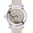 นาฬิกา Chopard Happy Diamonds Sport Tourbillon Joaillerie 274462-1001 - 274462-1001-2.jpg - mier