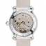 Chopard Happy Diamonds Sport Tourbillon Joaillerie 274462-1001 腕表 - 274462-1001-2.jpg - mier