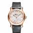 นาฬิกา Chopard Happy Diamonds Happy Sport 36 MM Automatic 274808-5001 - 274808-5001-1.jpg - mier