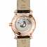 Reloj Chopard Happy Diamonds Happy Sport 36 MM Automatic 274808-5001 - 274808-5001-2.jpg - mier